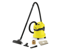 Karcher WD 2 Home - 550721 - zdjęcie 1